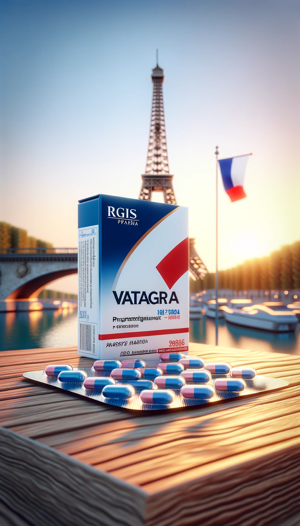 Viagra en ligne au canada